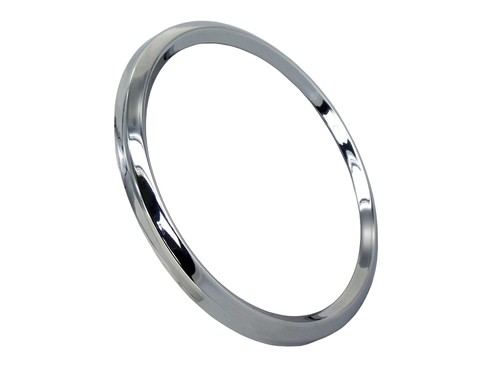Chromring tachoring für - chromring/,