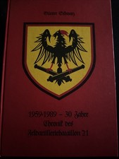 Stabsfeldwebel Günther