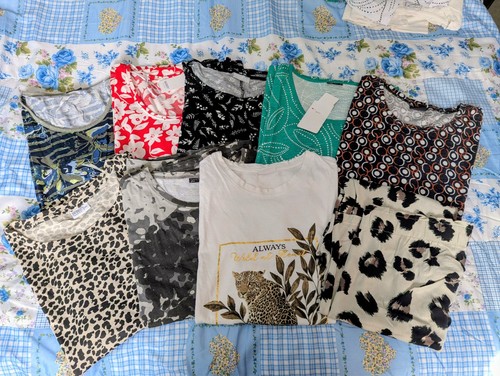 Damen bekleidungspaket gr - bekleidungspaket,,
