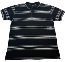 Lonsdale Herren schwarz