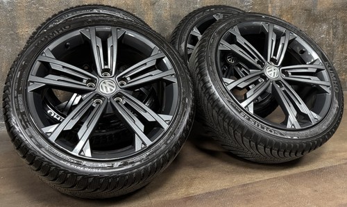 Original golf gtd - vw, 8