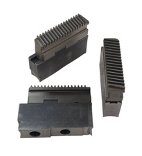 200er weiche Block + harte