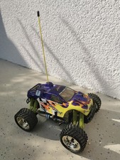 Himoto Mini Cobra RZ1