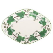Beilagenplatte klein Wedgwood