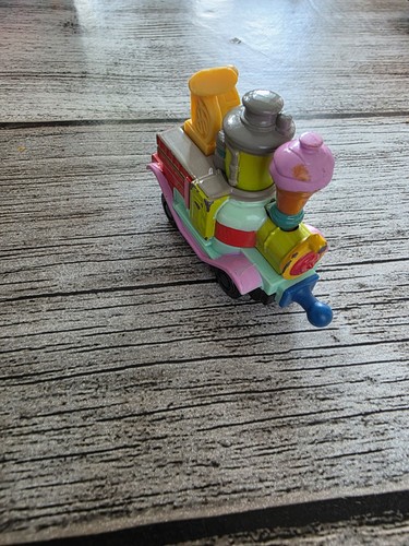 Chuggington loks - chuggington, "loks"