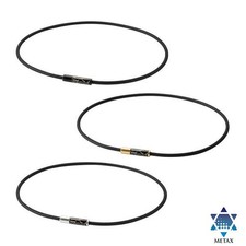 Phiten Sports RAKUWA