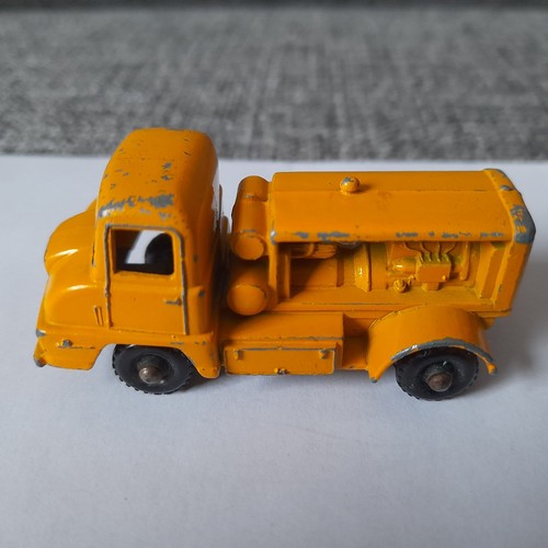 Matchbox regular wheels - regular,
