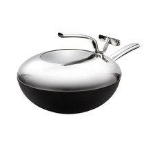 Tescoma Wok PRESIDENT ø 30