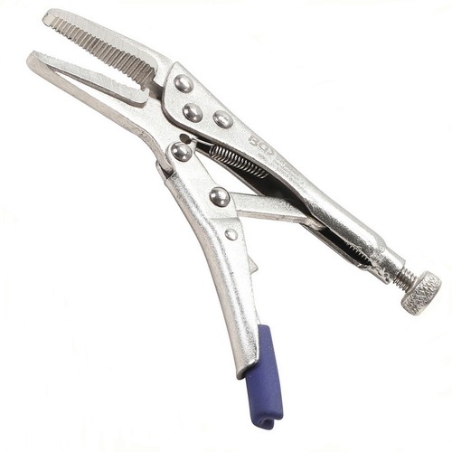 Bgs technic selbstsichernde - bgs,