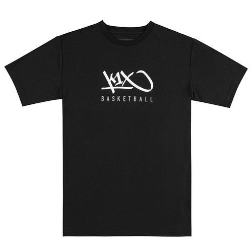K1x hardwood tee mk3 - tee, |