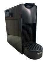 Nespresso Kaffeekapselmaschine