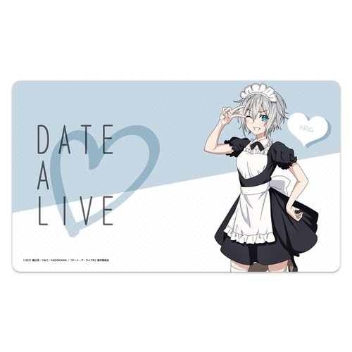 Date live original - live,