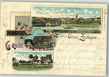 13638463 - 8401 Zschepa