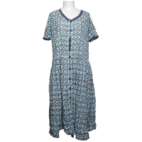 Ewa walla kleid größe - i, walla,