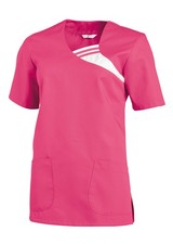 Damen Schlupfkasack 1255