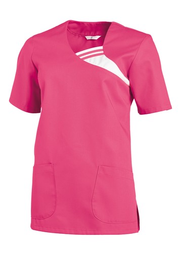 Damen schlupfkasack 1255 - damen,