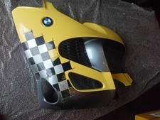 BMW K1200RS Frontverkleidung