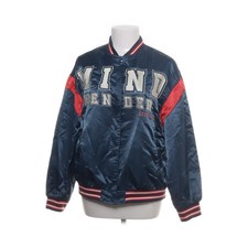 Bershka, Collegejacke, Damen