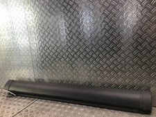 Netztrennwand 98004844ZE