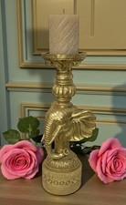 Großer Kerzenständer