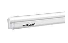 Dometic PerfectWall PW 1500