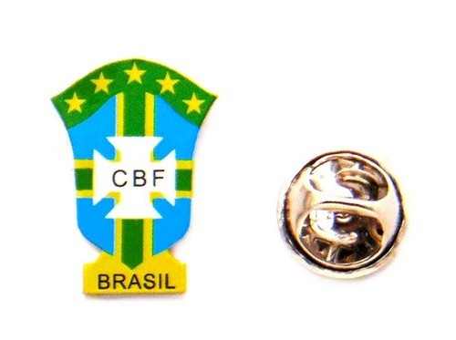 Brasilien fußball - brasilien,