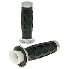 Lenkstange Griffset Lenker