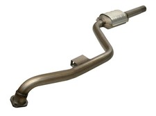 MAXGEAR Katalysator 27-6133 für MERCEDES KLASSE W202 Model S202 S210 W210 180