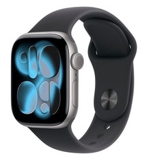 Apple Watch Series