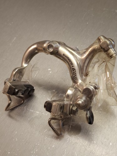 Nos shimano 600ex - shimano,