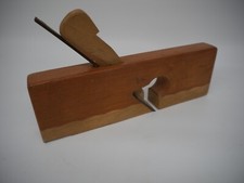 Profilhobel Hobel  - (Modell