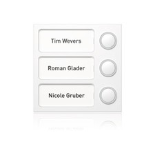 Ritto 1875370 Portier