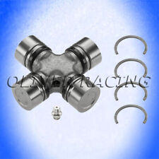 KREUZGELENK Dodge 58-87