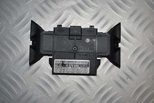 BMW E46 E39 Ultraschallmodul Steuergerät Warnanlage Alarmanlage Alarm Sensor
