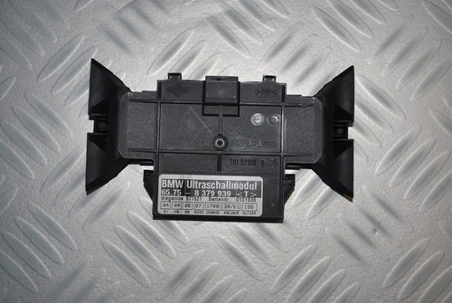 Bmw e46 e39 ultraschallmodul - e46,