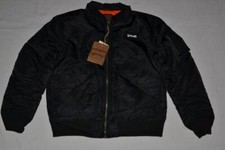 AUTHENTIC Schott NYC Nylon