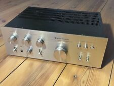 Kenwood Amp Vollverstärker KA