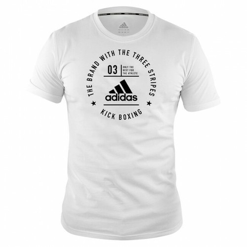 Sale adidas community line - community,
