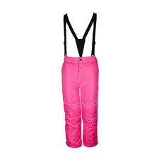 Kinder skihose charly - skihose,