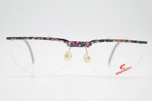 Vintage brille carrera 5786 - vintage,