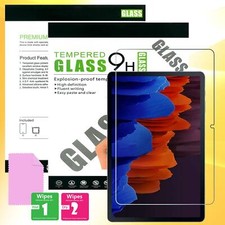 Schutzfolie aus 9H Glas Für