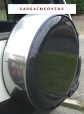 Shogun Pajero Pinin Stahl