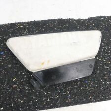 Yamaha XT 250 3y3 EZ:90