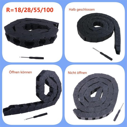 Hochwertige nylon - hochwertige,