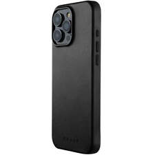 Handyhülle für iPhone 16 Pro