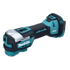 Makita DTM 52 Z Akku