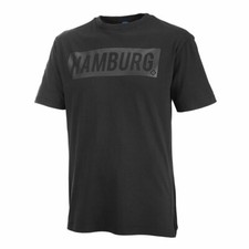 Hamburger SV HSV T-Shirt