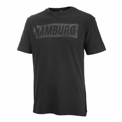 Hamburger hsv shirt - sv, t-shirt