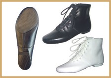 IWA 850-2 od. 850-1 Garde Tanz