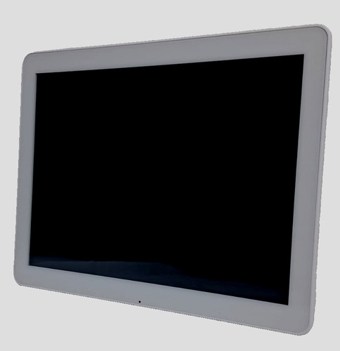 4pos mcm 310 eyetouch - mcm-310,